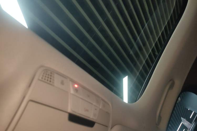 Used Mercedes-Benz E-Class 2021 Facelift E 260 L 4MATIC
