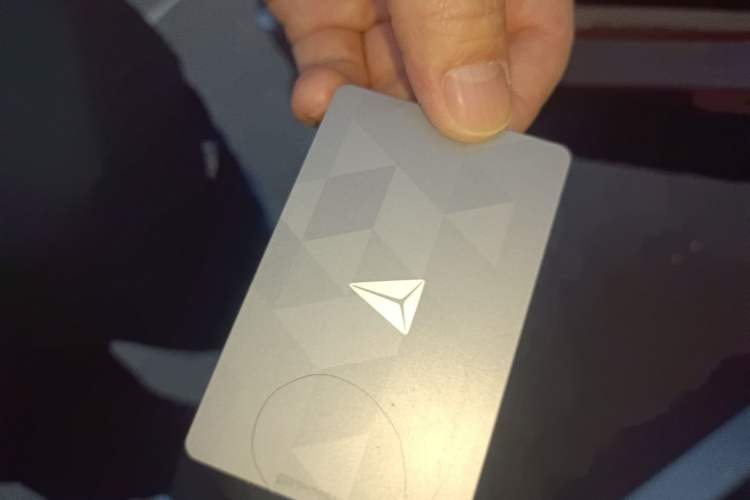 Used Deepal S05 2026 Model 620Plus Pure Electric Edition
