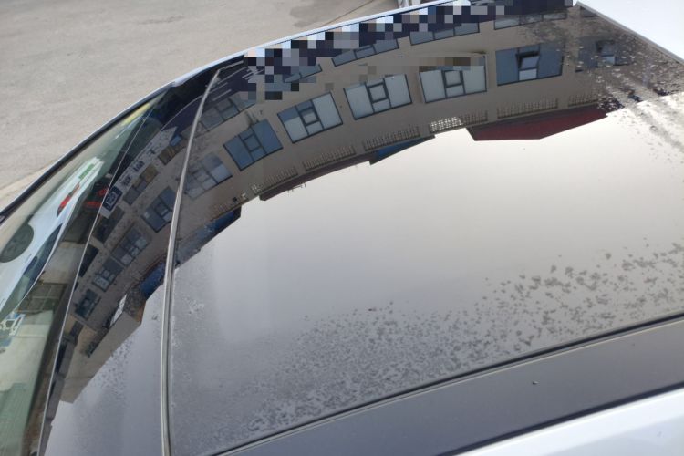 Used Volkswagen Golf 2018 1.6L Automatic Comfort Model