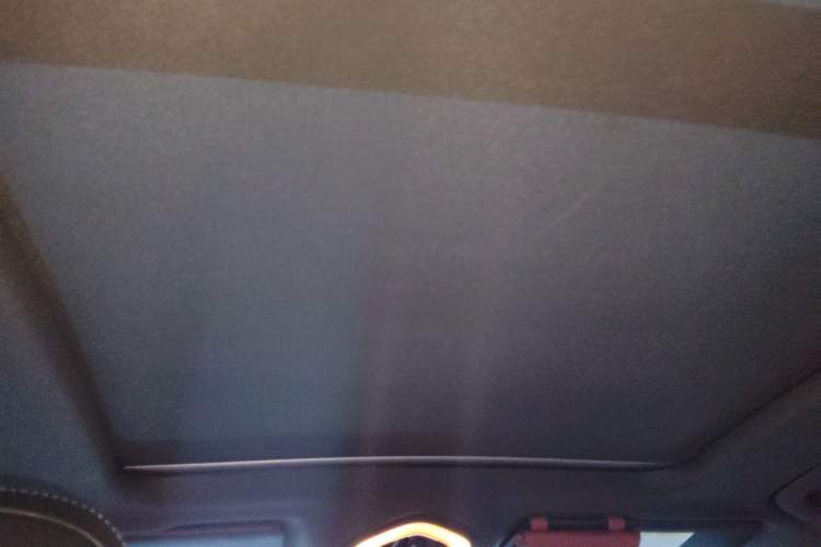 Used Porsche Macan 2018 Macan 2.0T