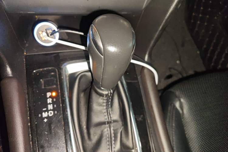 Used Mazda 3 Axela 2017 Sedan 2.0L Automatic Prestige Model China V Standard