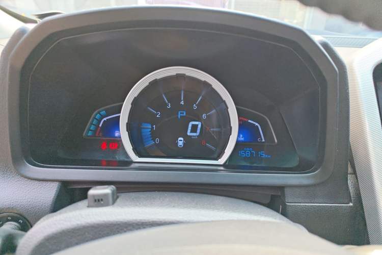 Used Luxgen U6 SUV 2015 1.8T Fashion Edition