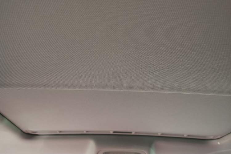 Used Audi A4L 2016 35 TFSI Automatic Comfort Model