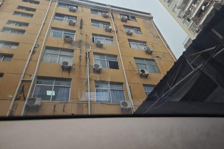 Used IM LS7 2024 90 kWh Max Elite Rear-Drive Version
