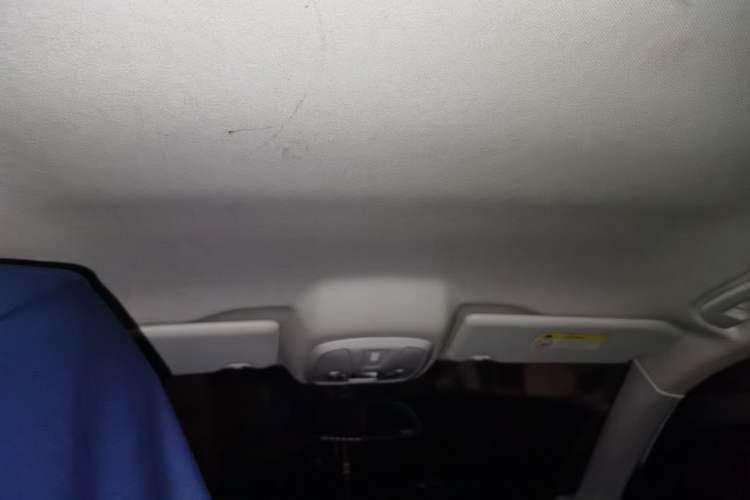 Used Peugeot 308 2016 1.6L Manual Fashion Edition