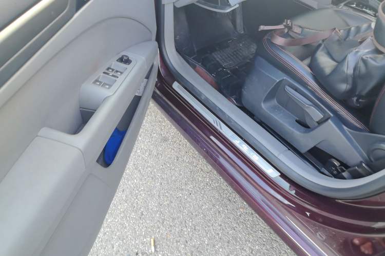 Used Skoda Superb 2013 1.4TSI DSG Sport Edition