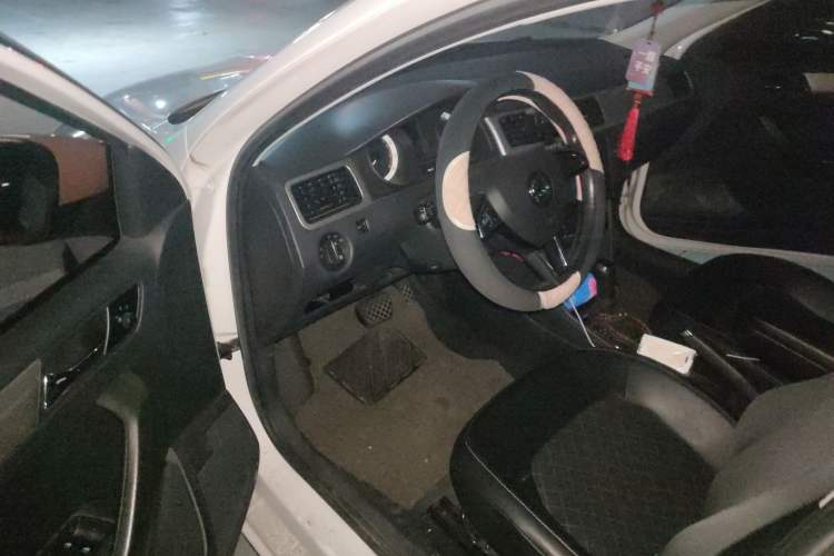 Used Skoda Rapid Spaceback 2019 1.5L Automatic Comfort Edition