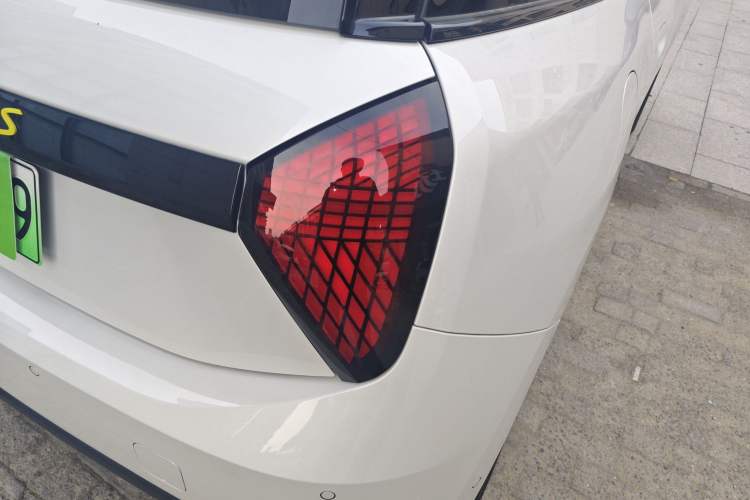 Used MINI Electric COOPER 2024 452km COOPER SE Artist
