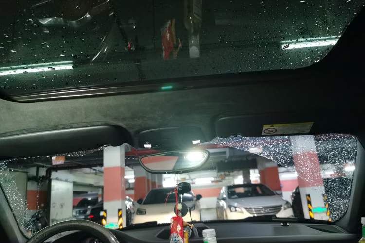 Used Porsche 911 2016 Carrera 3.0T
