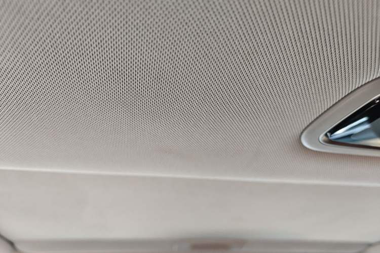 Used Geely Auto Binray 2019 200T DCT Binzhi Edition