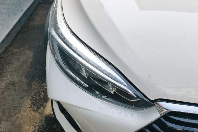 Used Toyota YARiS L Zhi Xuan 2020 X-Trail X 1.5L CVT Leading Edition
