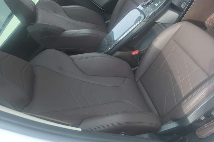 Used BMW X1 2023 sDrive25Li M Sport Package
