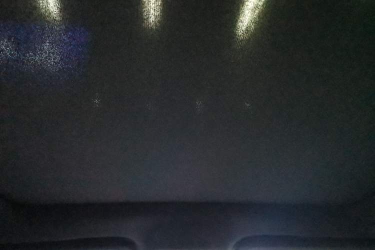 Used BYD Dolphin 2024 Honor Edition 420km Fashion Version