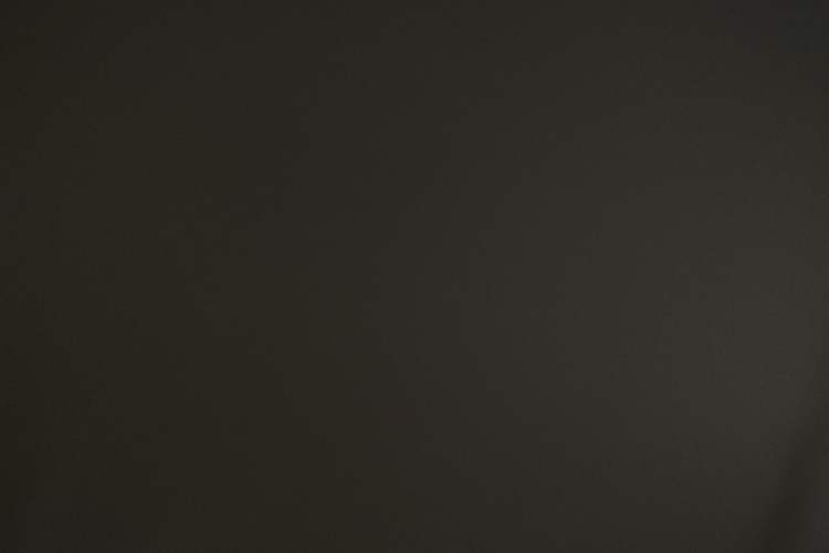 Used Buick GL8 2023 ES Lu Zun Deluxe Model
