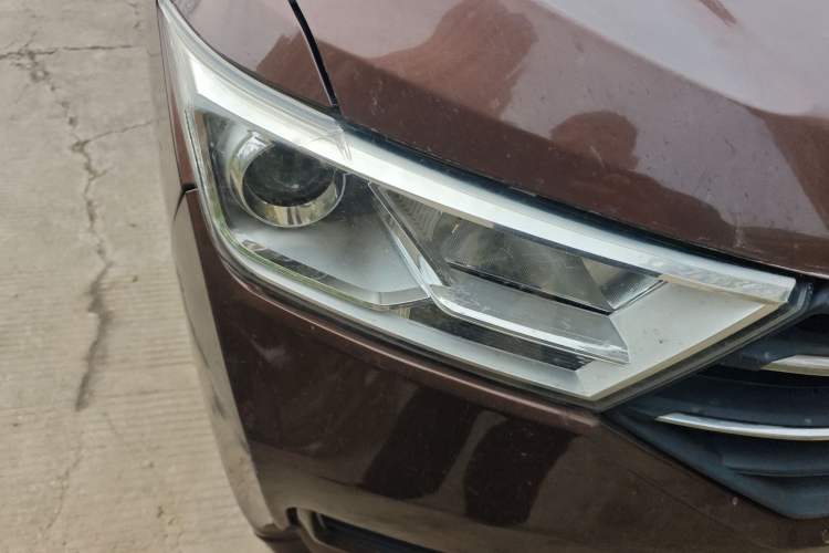 Used Wuling Hongguang 2018 1.5L S Comfort Model L2B