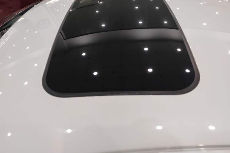 Used Volvo S60 2017 S60L T3 Smart Upgrade Edition