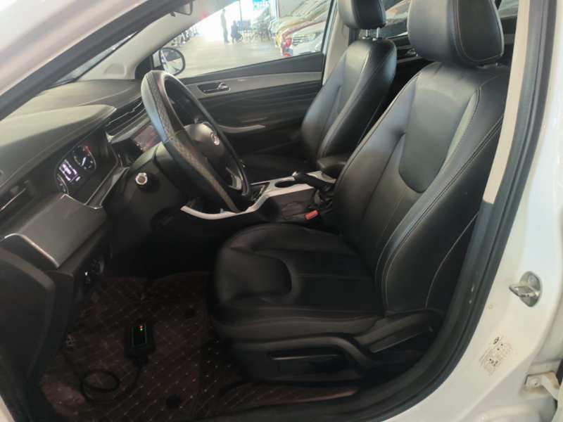 Used Chery Arrizo 5 2019 1.5L Manual New Youth Edition China V Standard — 14