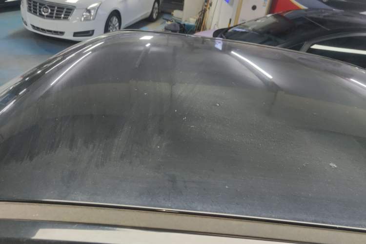 Used Wuling Hongguang MINIEV 2022 Macaron Fashion Edition Lithium-Nickel-Cobalt-Alpha-oxide
