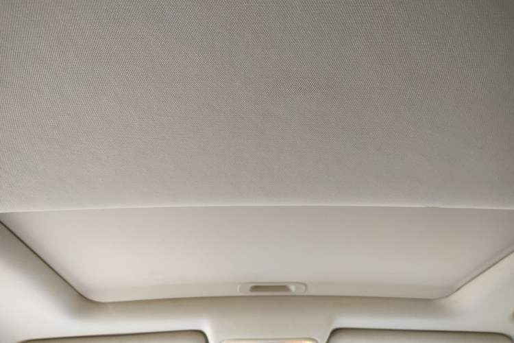 Used Oshan A800 2019 1.6L Manual Luxury Model China VI Standard