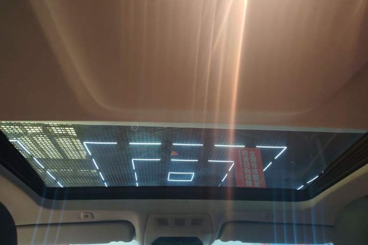 Used BMW 5 Series 2014 525Li Luxury Design Package