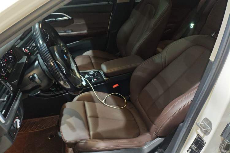 Used BMW 1 Series 2020 120i M Sport Package