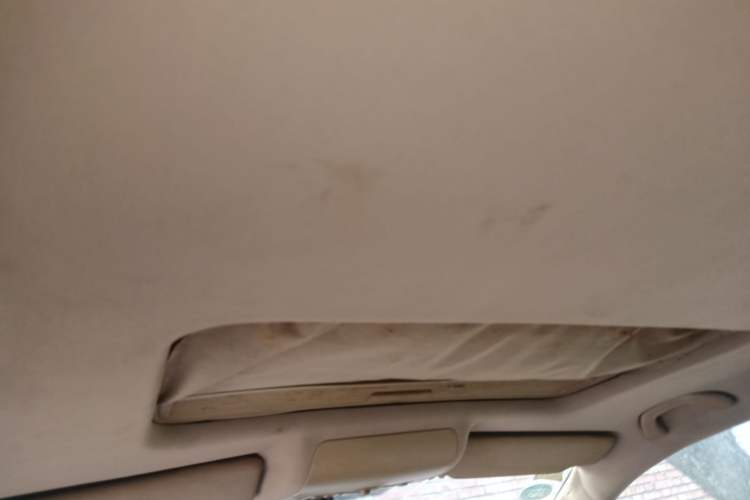 Used Volkswagen Touran 2013 1.4T DSG Comfort Edition 5-Seater
