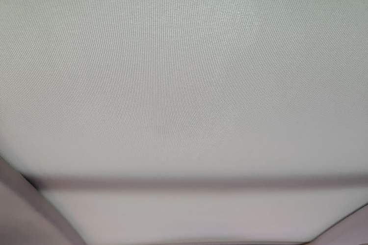 Used Volkswagen Sagitar 2020 200TSI DSG Comfort Version China VI Standard
