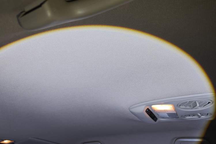 Used Honda Odyssey 2013 2.4L Elite Edition