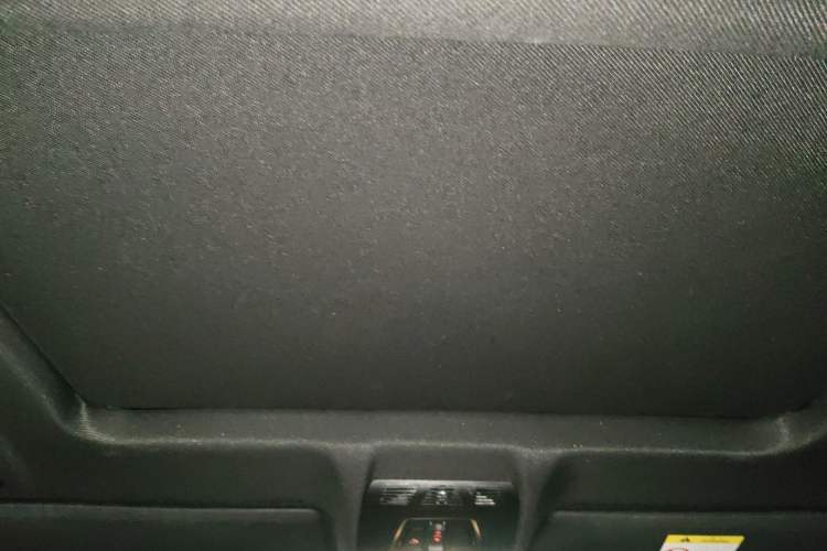 Used BMW X6 2019 xDrive28i M Sport Package
