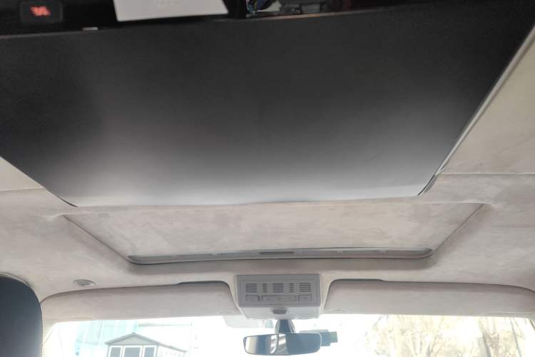 Used Volkswagen Multivan 2018 2.0 TSI 4x4 Prestige Edition 7-Seater Headliner