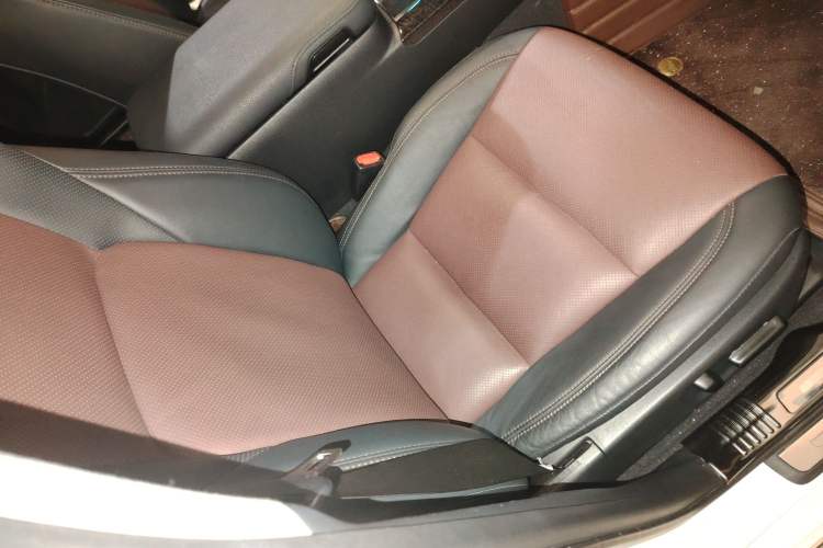 Used Toyota Crown 2018 2.0T Sport Edition