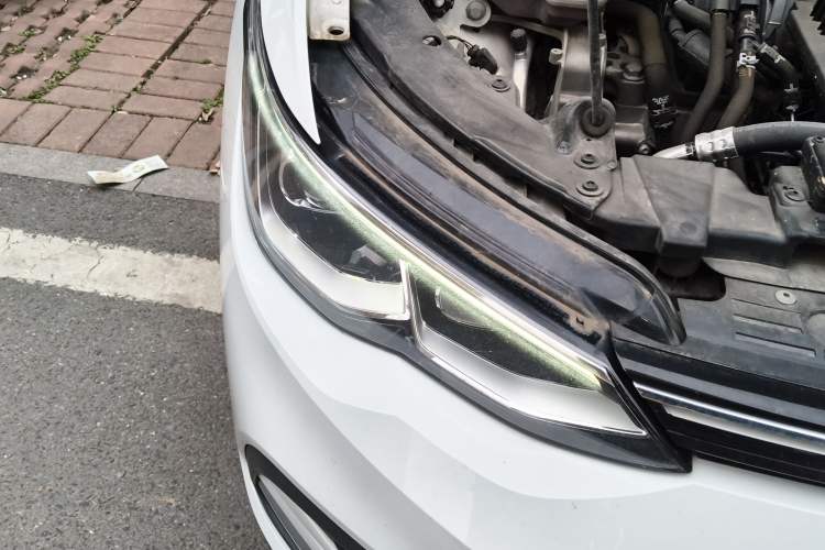 Used Volkswagen Golf 2023 280TSI DSG Pro