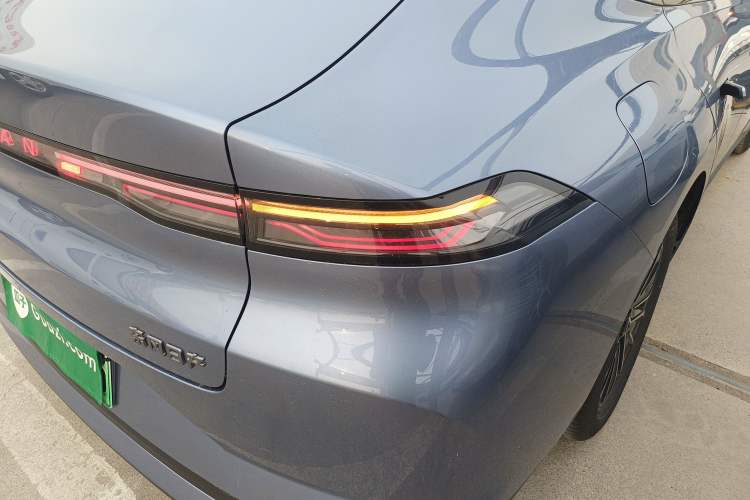 Used Nissan N6 2026 Model 180 Max