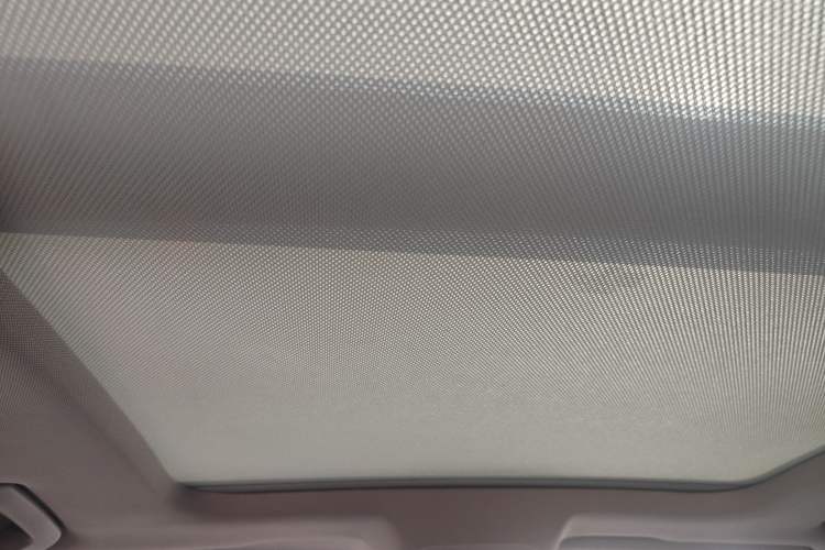 Used Audi Q3 2013 35 TFSI Ambition Edition