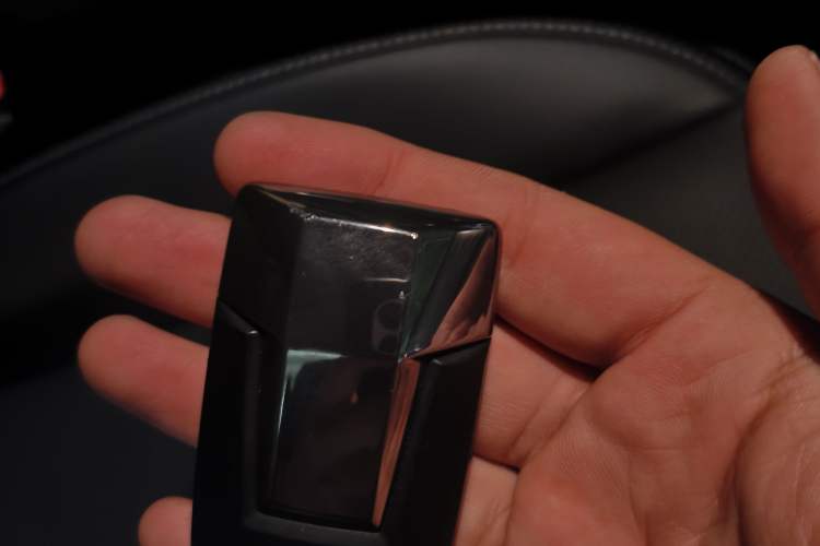 Used Tank 300 2021 Off-Road Edition 2.0T Conqueror