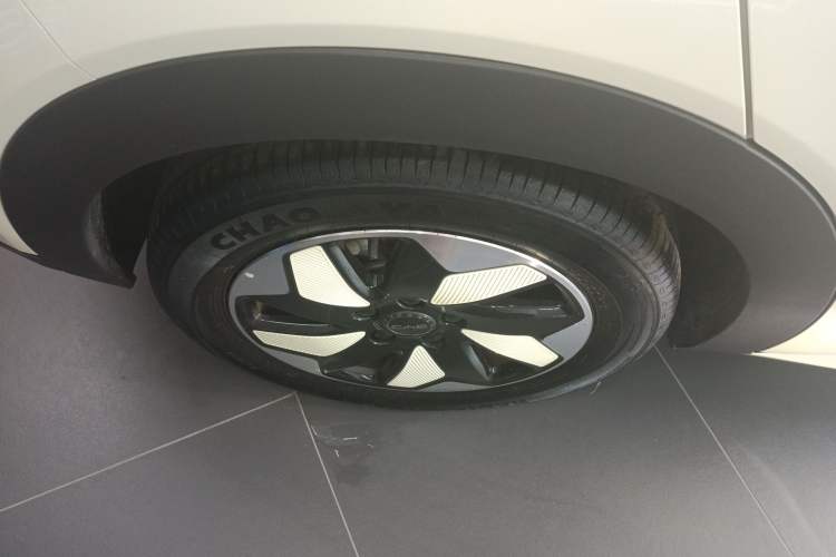 Used BYD Dolphin 2024 Honor Edition 420km Fashion Version