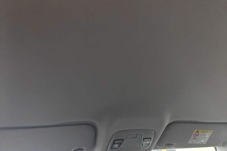 Used Geely Auto Emgrand New Energy 2022 EV Pro Ride-Hailing Version Lithium Iron Phosphate
