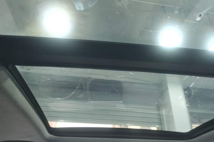 Used Hyundai Santa Fe 2019 380 TGDi DLX Automatic 2WD Prestige PLUS China V Standard