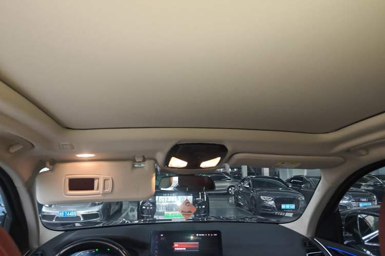 Used BMW X3 2022 Restyled xDrive25i M Sport Package
