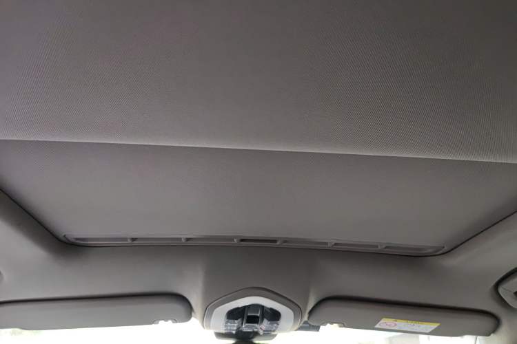 Used Porsche Panamera 2014 Panamera Executive 3.0T
