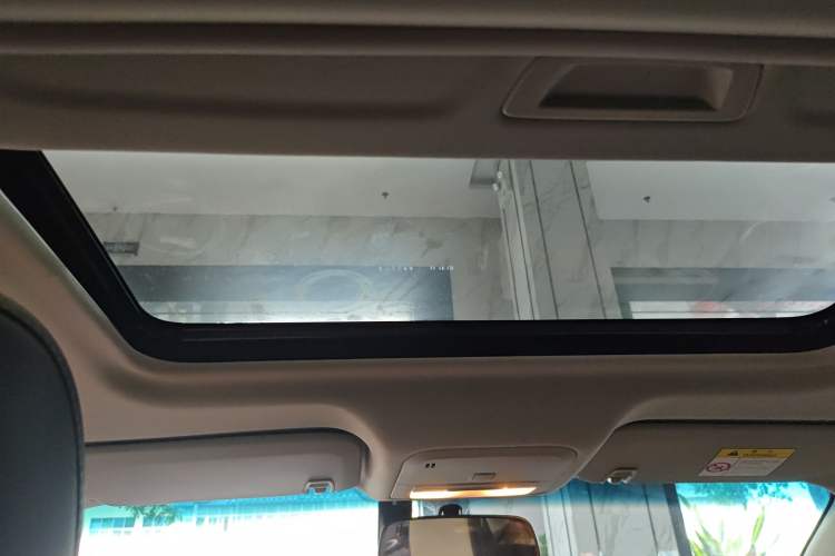 Used Chevrolet Monza 2022 320 Automatic Enjoyment Sunroof Version