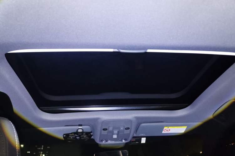 Used Audi A3 2022 A3L Limousine 35 TFSI Fashion Sport Model
