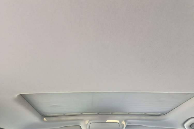 Used Volkswagen Sagitar 2018 280TSI DSG Ignite Edition Headliner