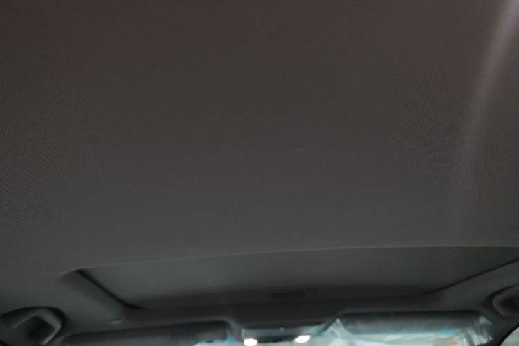 Used Honda Accord 2018 260TURBO Elite Edition China VI
