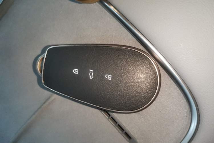 Used Nissan N7 2025 625 Max
