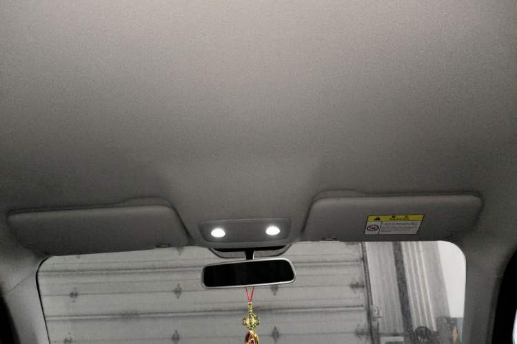 Used Leapmotor T03 2023 200 Lite Edition