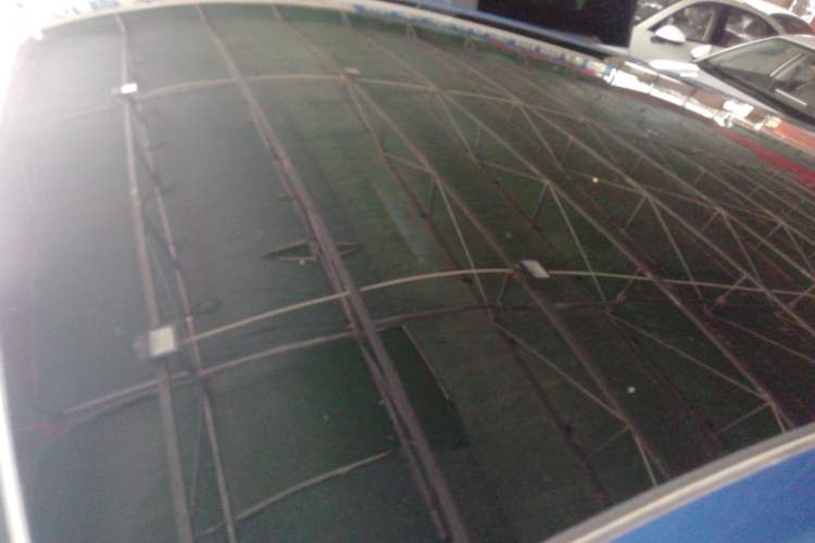 Used BYD Dolphin 2021 405 km Fashion Edition