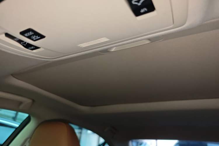 Used Lexus ES 2015 200 Elite Edition