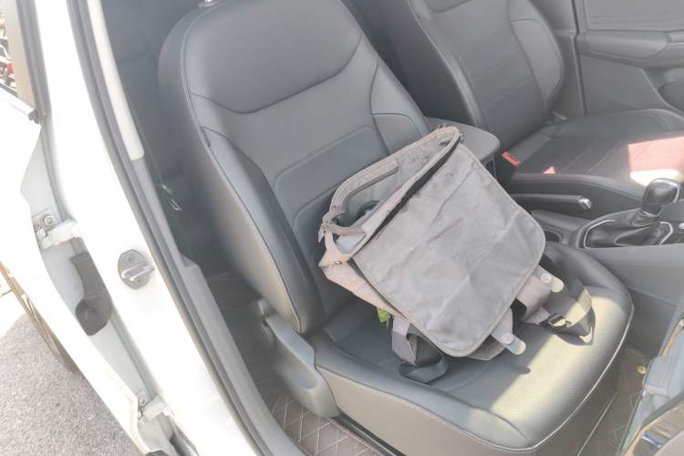 Used Jetta VS5 2019 280TSI Automatic Glory Edition