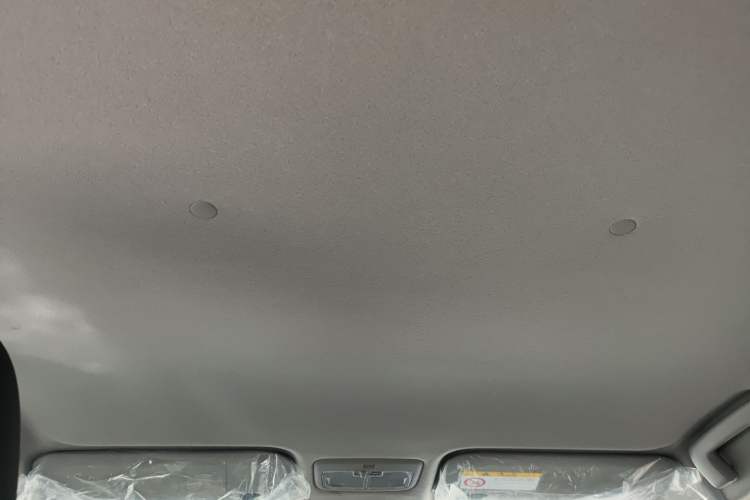 Used Toyota YARiS L Zhi Xuan 2022 1.5L CVT Leading PLUS Edition